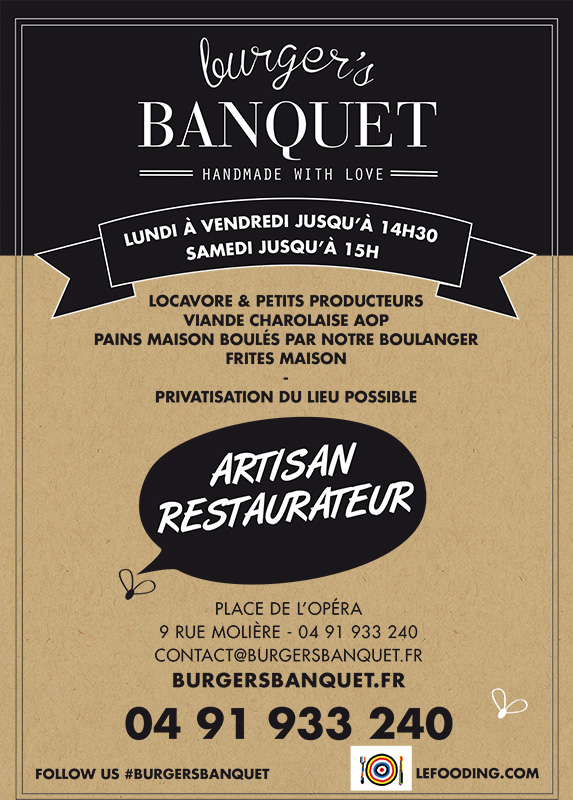 flyer_emporter2
